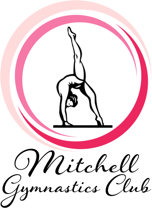 Program Details - Mitchell Gymnastics Club