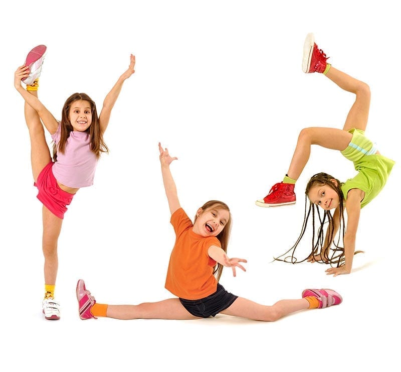 program-fun